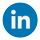 Linkedin PG Soft